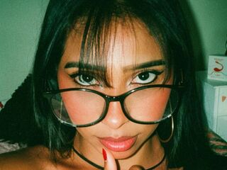 jasmin live sex show EvelinWatson