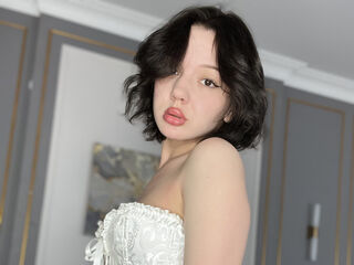 webcam sex EvelinWood