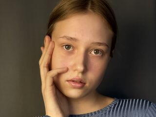 erotic webcam video EvelinaMoorina