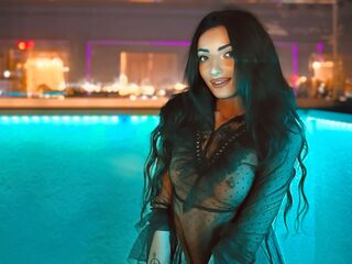 anal sex cam EvelineLemy