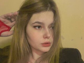 cam babe EvelynHarmony