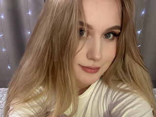 girl porn web cam EverlyMoon