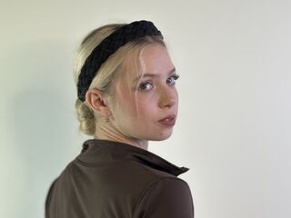 girl porn web cam EvetteHilado