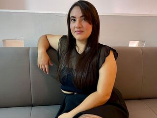 cam chatroom EvvaCollins