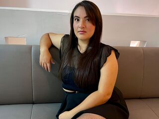 cybersex chatroom EvvaStraus
