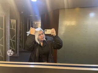 hot cam play Extasisgirl