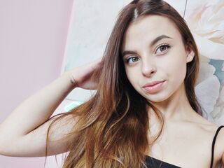 nude cam pic EzabellaWell