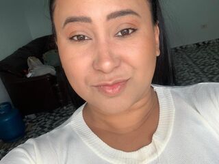 camwhore nude FabiTeixeira