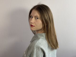 camgirl masturbating FaithOsmundson