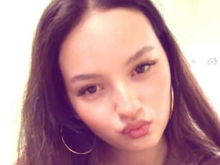 extrreme webcam picture FatimahAmargo