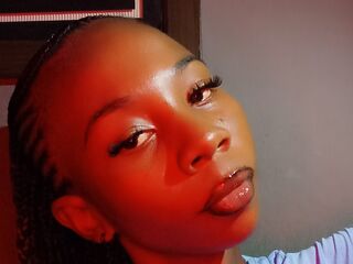 jasmin video chat FaveWhite