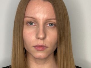 free live cam chat FawnTobin