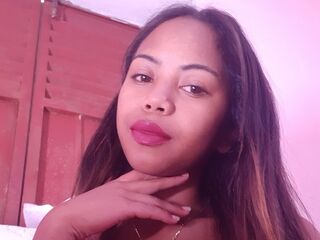naughty cam girl fingering pussy FelanaKelly