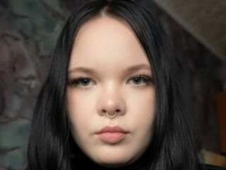 sex webcam chat FelicaGidwani