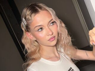 hot sex webcam FelicaTapper