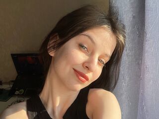 cam slut chat room FelicitaPilcher