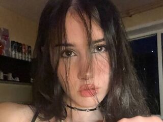webcamgirl FelipaDubinsky