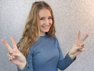 chat room sex web cam FelipaYuricic