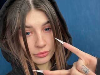 sex web cam chat FemidaBrown