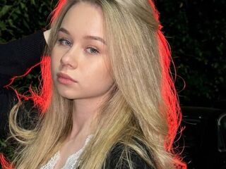 hot cam girl masturbating with sextoy FernandaUziel