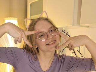 anal sex live FerneLangan