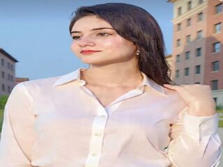 adult cam sex FerryAlizh