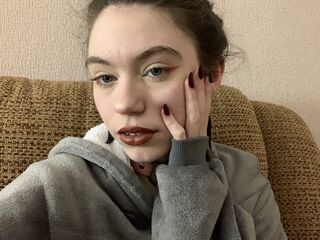 cam girl fingering pussy FeykaDream