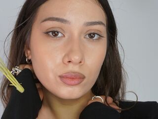 sexcam show FilomenaMichioka