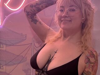 livecam picture Finndomme