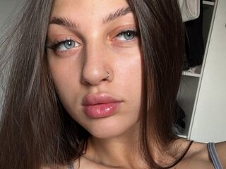 hot girl cam video FionaHey