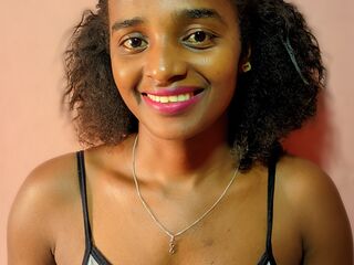 adult chat Flania