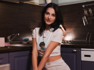 flirt chat room FleurDelis