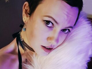 live sex cam photo FleurLis
