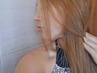 chat room live webcam FlorAnderson