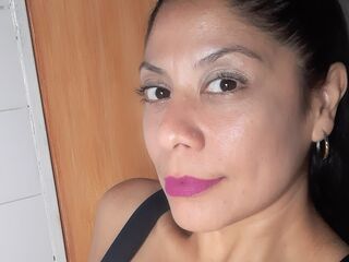 voyeur webcam FlorBlack