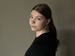 sex cam online FlorUhles
