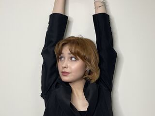 jasmin camgirl video FloraHamp