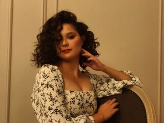 camgirl photo FloraHaviland