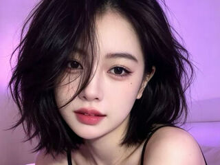 beautiful girlcam FloraLuna