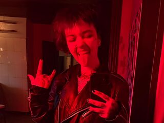 cyber sex cams FloralFable