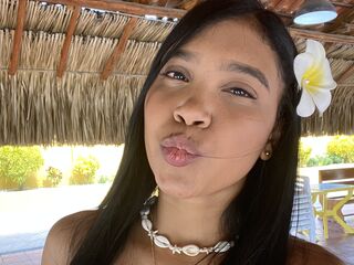 cam girl chatroom FlordeCataleya