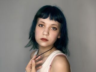 jasmin cam slut FlorenceBurge