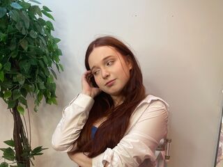 webcam chat room FlorenceGillim