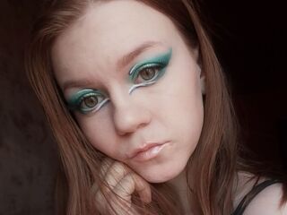 camgirl porn web cam FloreneBouma