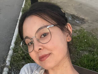 cambabe FlorentinaPinson