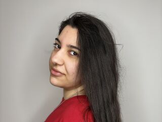 adult cam show FlorettaDienes