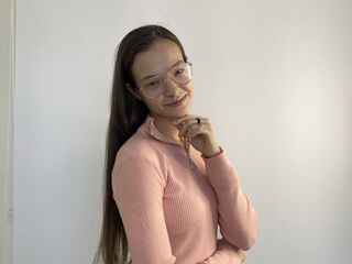 naked camgirl gallery FlorindaBoulden