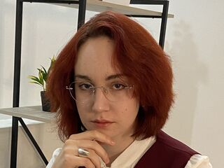 camgirl video chat room FlorindaDufner