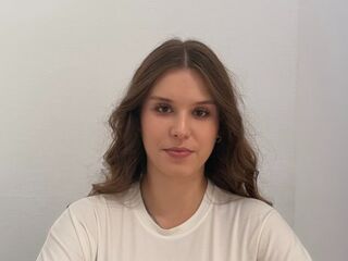 cam girl webcam sex FlorineDazzi