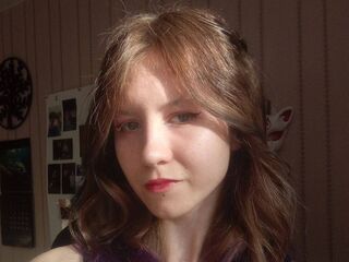 cam girl webcamsex FlorineWalper